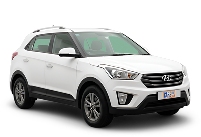Hyundai Creta-img